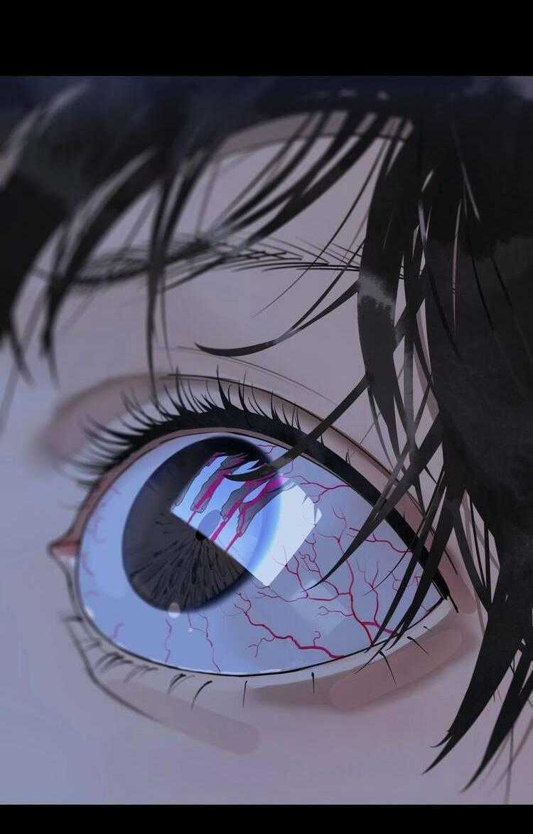 Thần Trạch - Chapter 2 - Trang 2