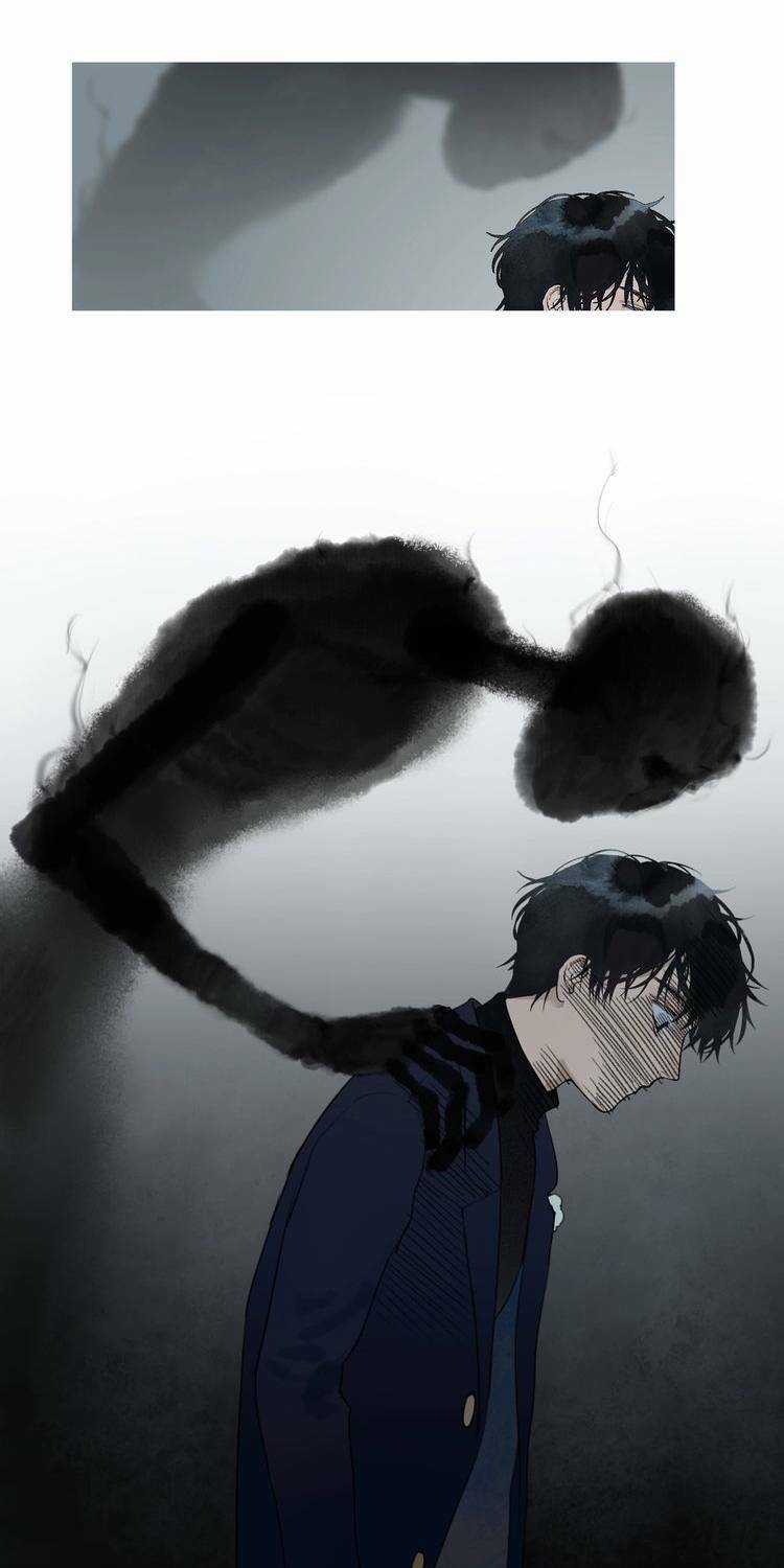 Thần Trạch - Chapter 2 - Trang 15