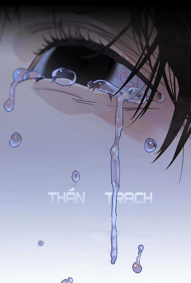 Thần Trạch - Chapter 2 - Trang 3