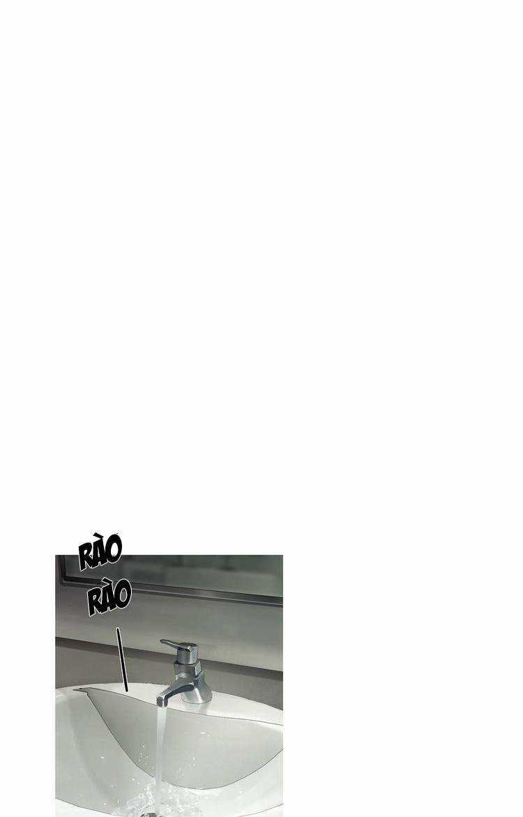 Thần Trạch - Chapter 2 - Trang 27