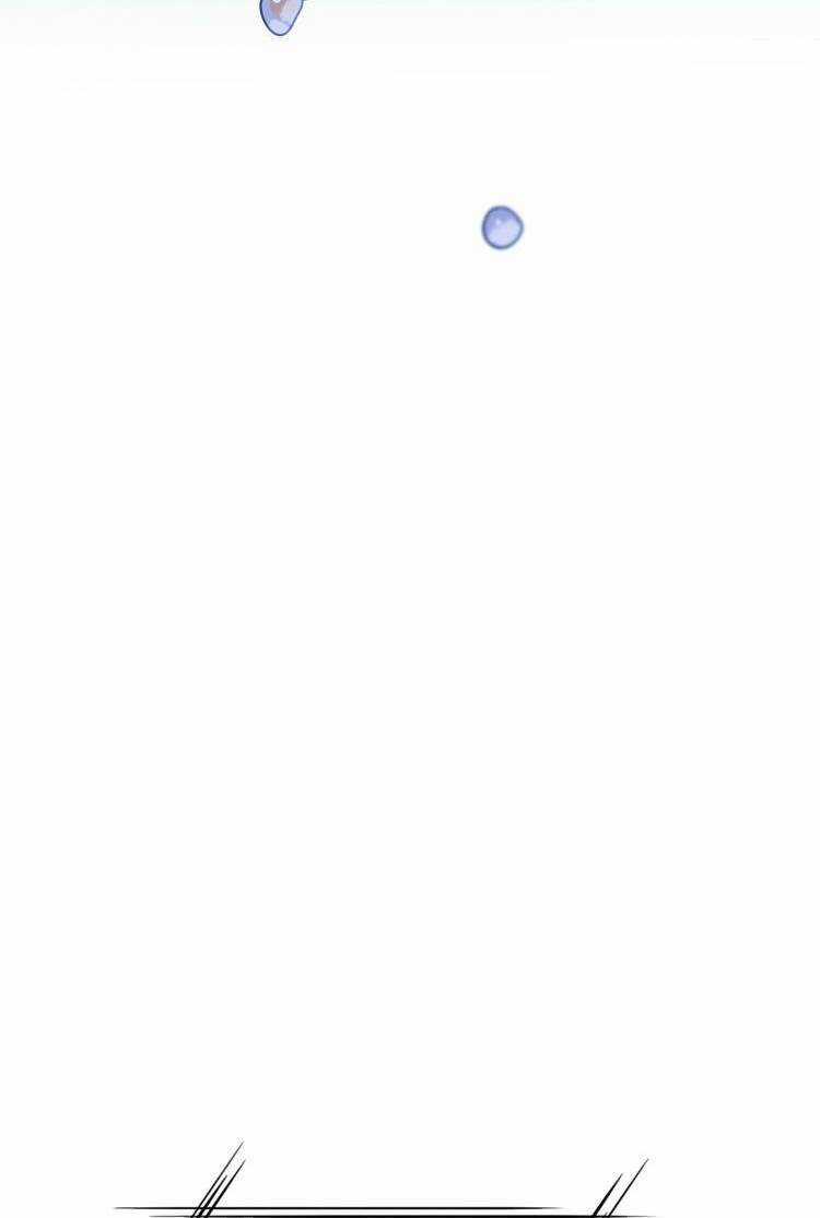 Thần Trạch - Chapter 2 - Trang 4