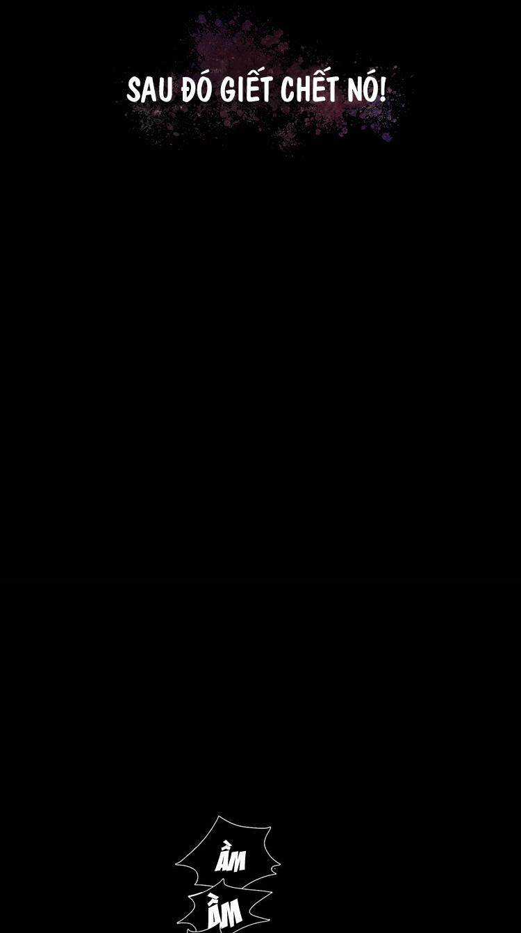 Thần Trạch - Chapter 2 - Trang 39