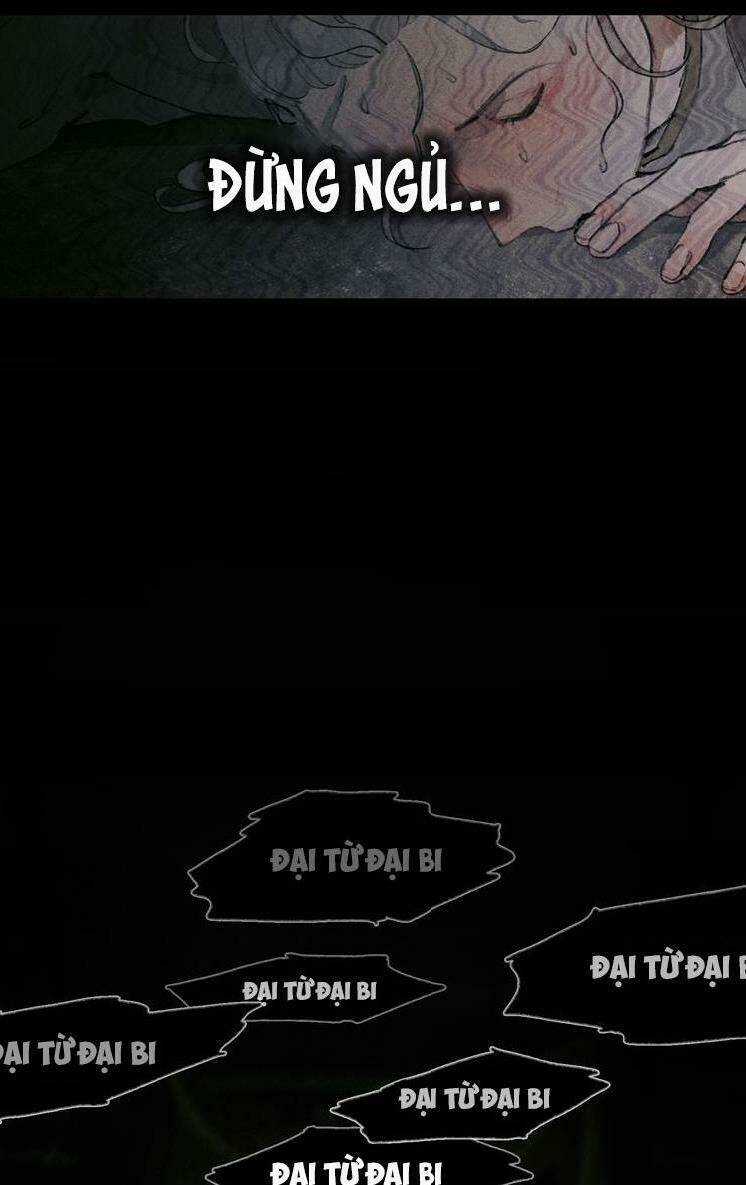 Thần Trạch - Chapter 20 - Trang 23