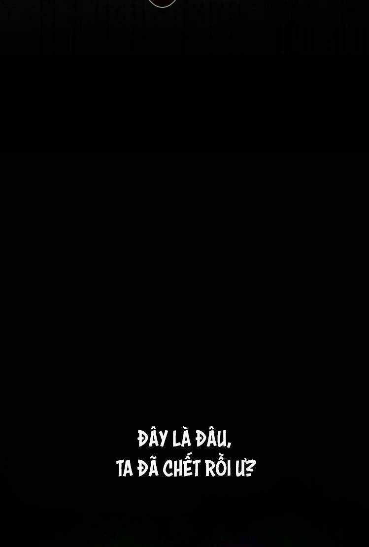 Thần Trạch - Chapter 20 - Trang 28