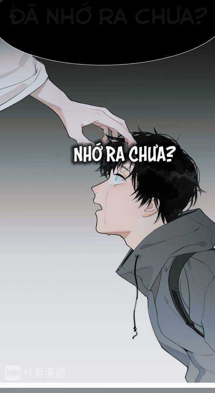 Thần Trạch - Chapter 20 - Trang 32