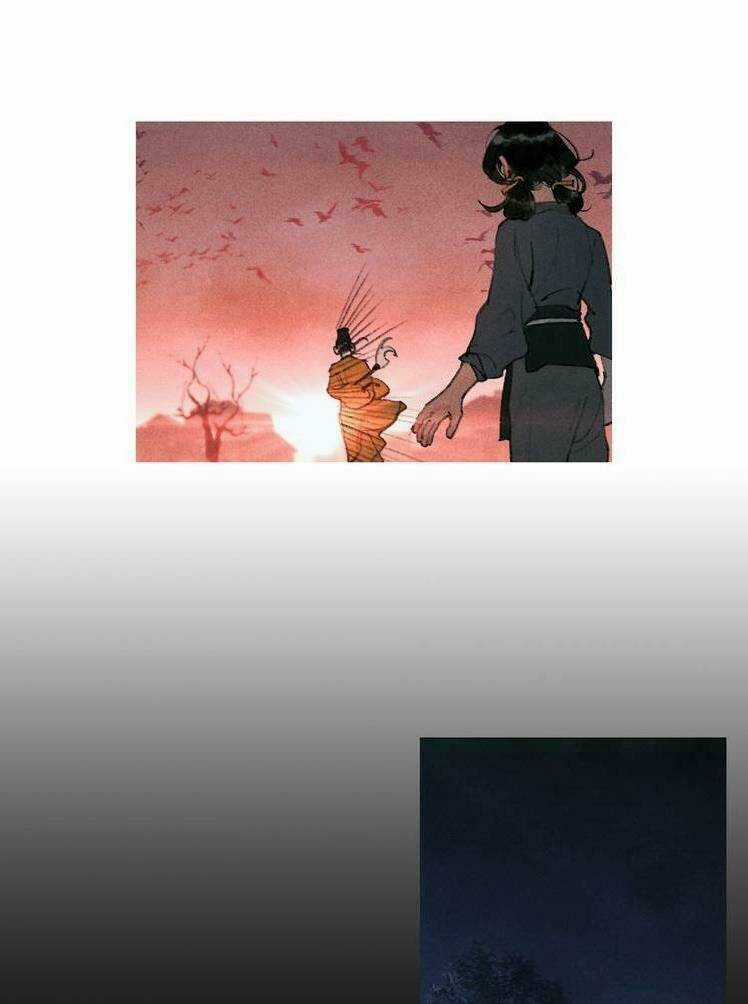 Thần Trạch - Chapter 20 - Trang 9