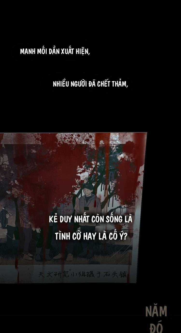 Thần Trạch - Chapter 3 - Trang 39