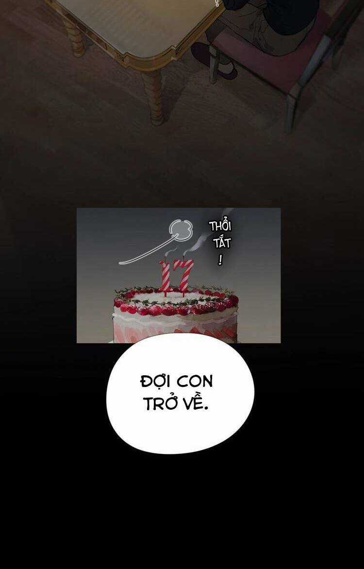 Thần Trạch - Chapter 5 - Trang 12