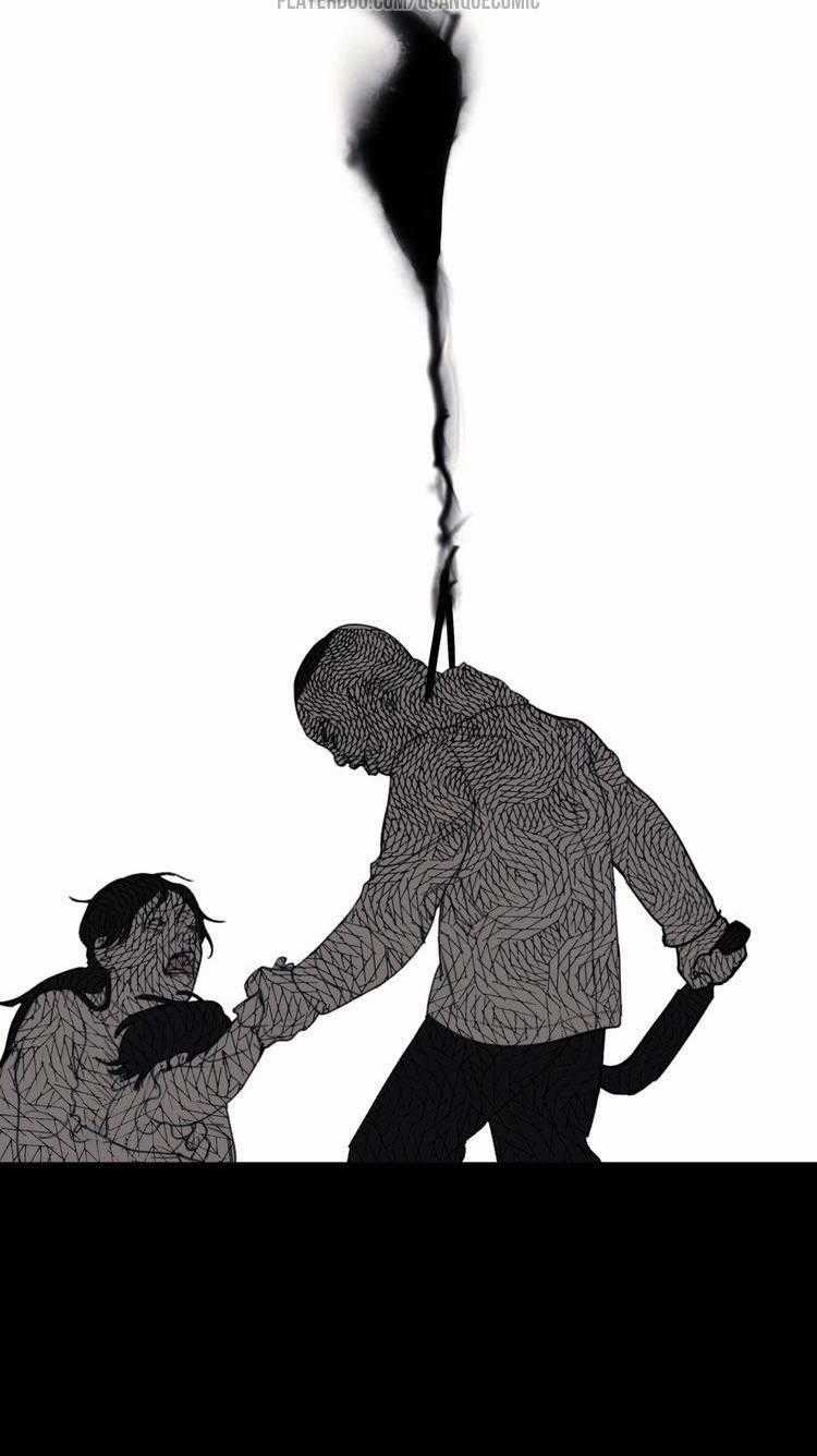 Thần Trạch - Chapter 7 - Trang 30