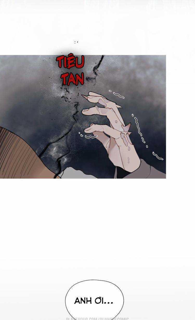 Thần Trạch - Chapter 8 - Trang 12