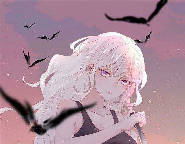 Thần Trù Cuồng Hậu - Chapter 13 - Trang 5