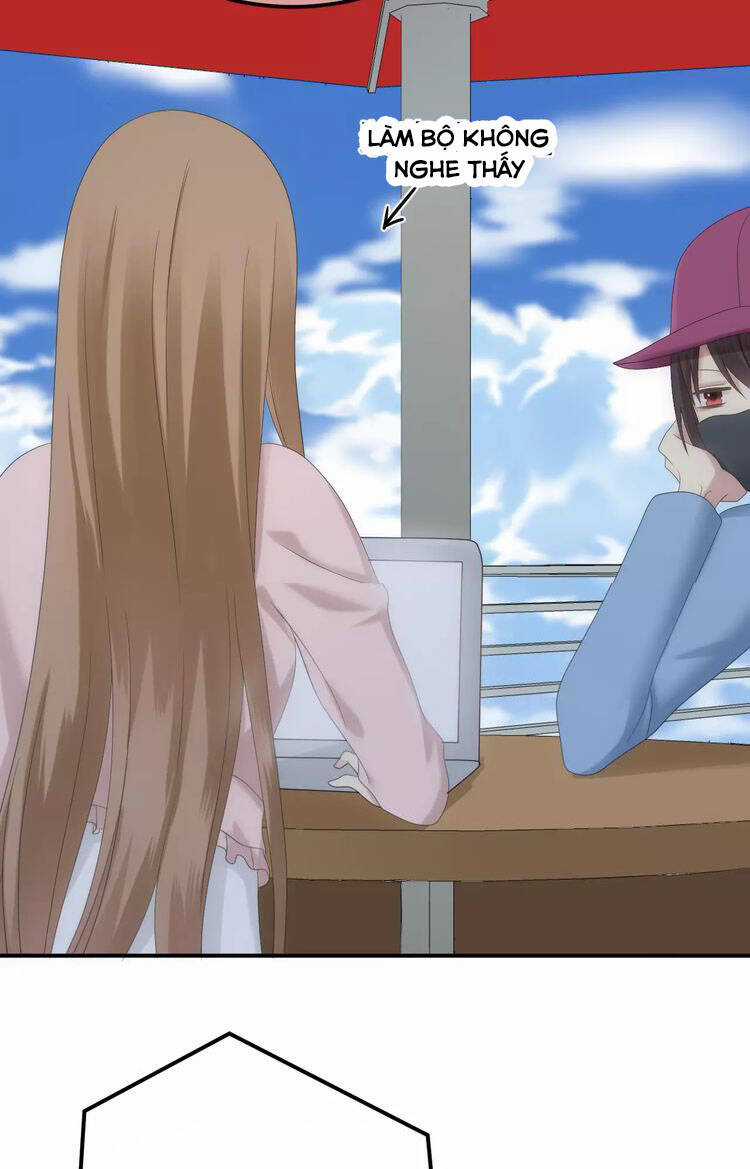 Thần Tượng Điểm Zero - Chapter 100 - Trang 12
