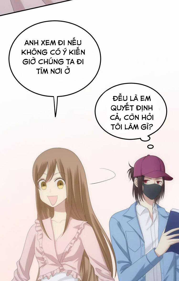 Thần Tượng Điểm Zero - Chapter 100 - Trang 14