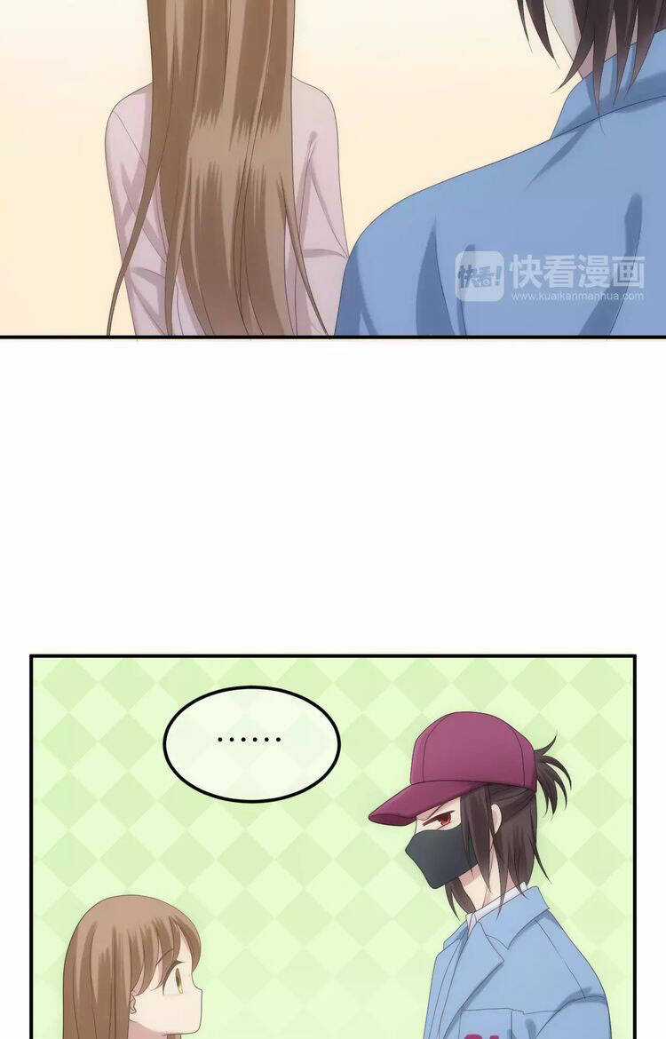 Thần Tượng Điểm Zero - Chapter 100 - Trang 16