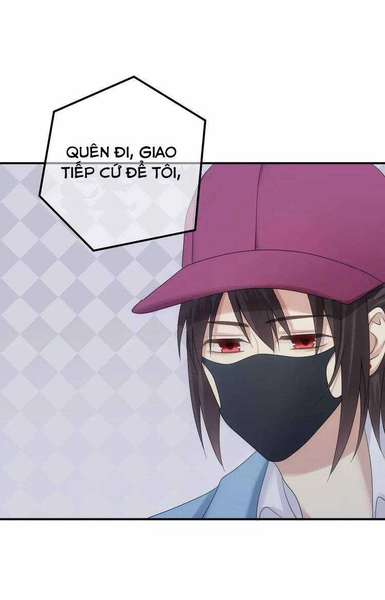 Thần Tượng Điểm Zero - Chapter 100 - Trang 17