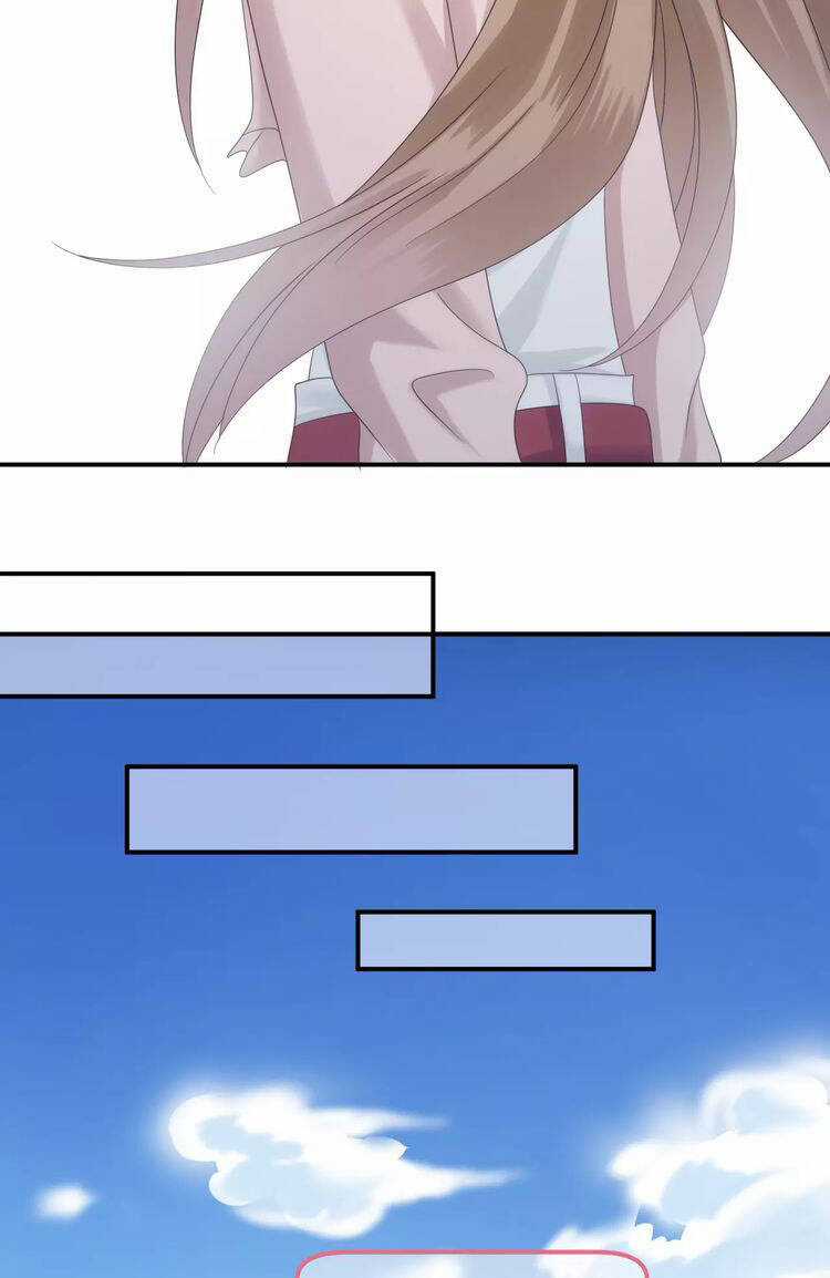 Thần Tượng Điểm Zero - Chapter 100 - Trang 19