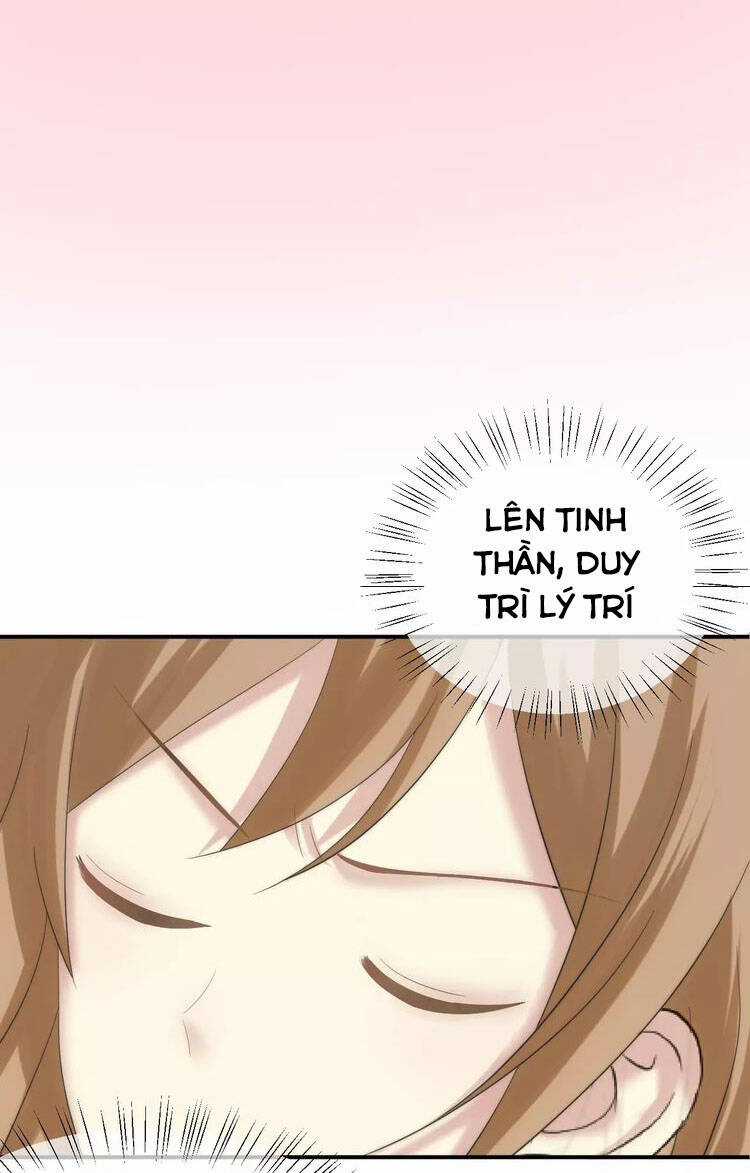 Thần Tượng Điểm Zero - Chapter 100 - Trang 4