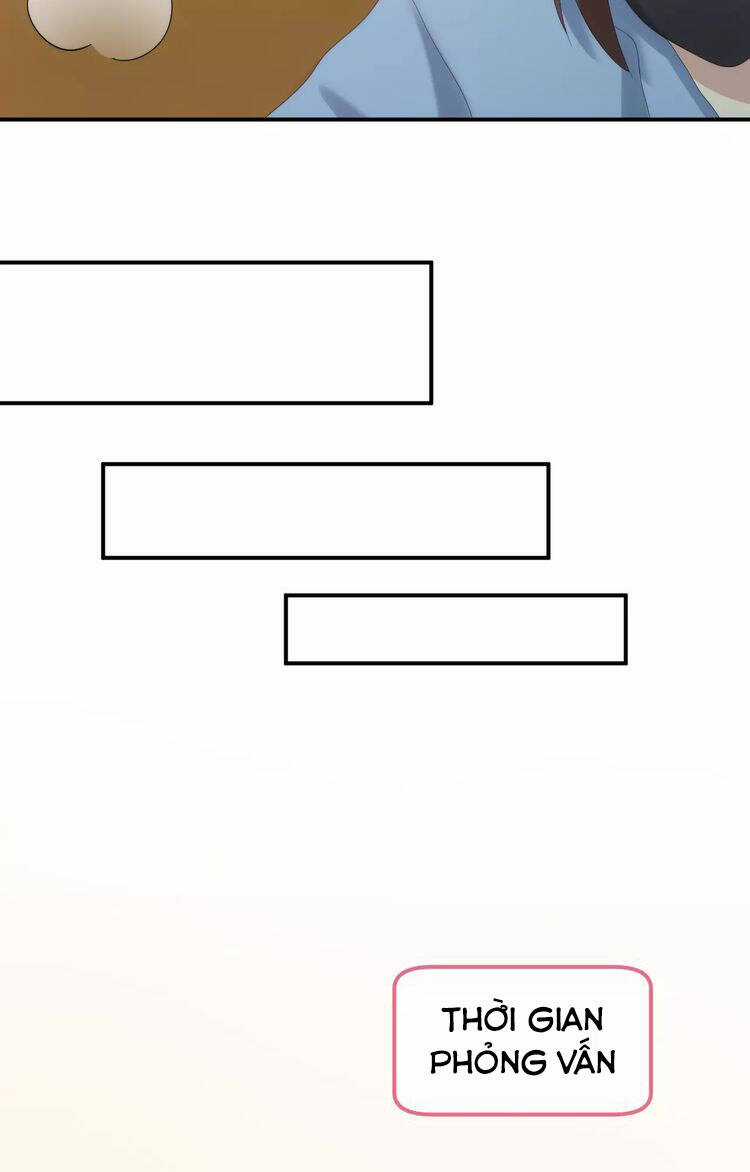 Thần Tượng Điểm Zero - Chapter 100 - Trang 34