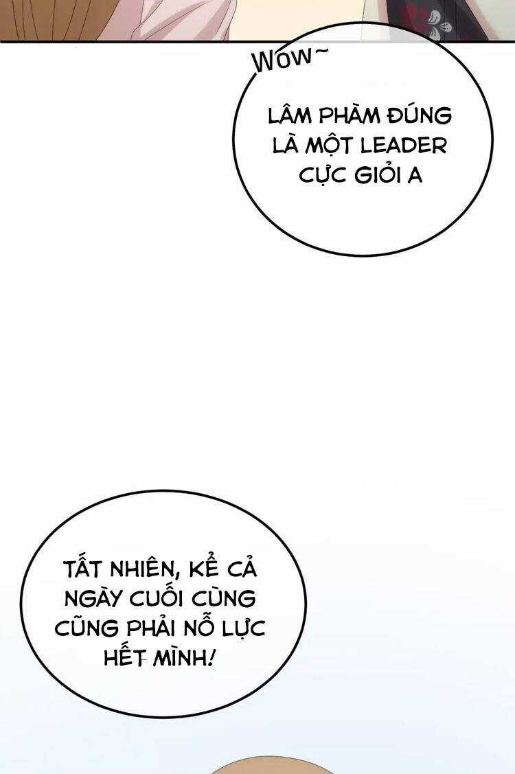 Thần Tượng Điểm Zero - Chapter 100 - Trang 36