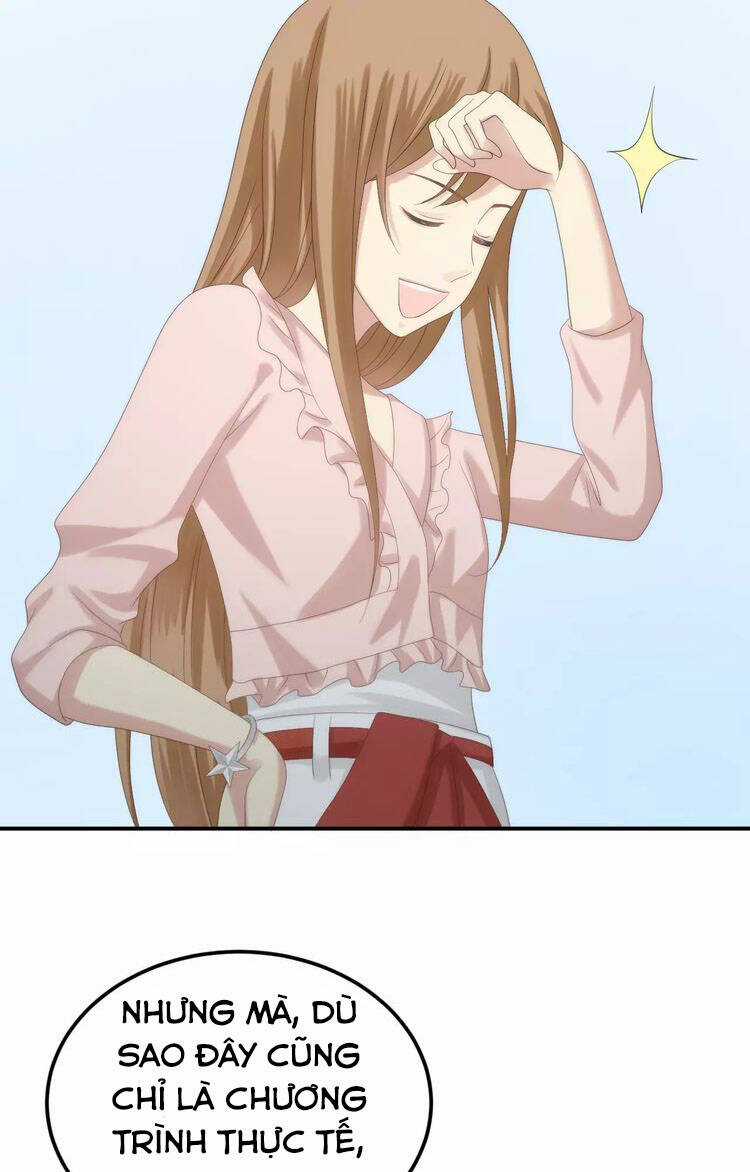 Thần Tượng Điểm Zero - Chapter 100 - Trang 37