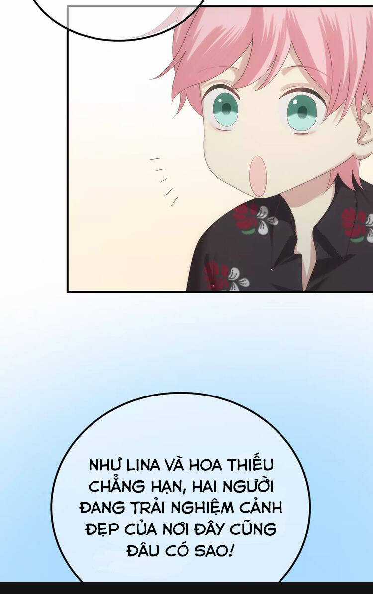 Thần Tượng Điểm Zero - Chapter 100 - Trang 38