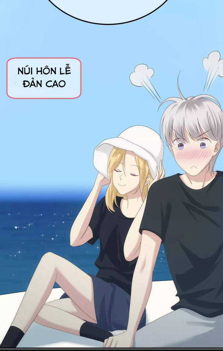 Thần Tượng Điểm Zero - Chapter 100 - Trang 39