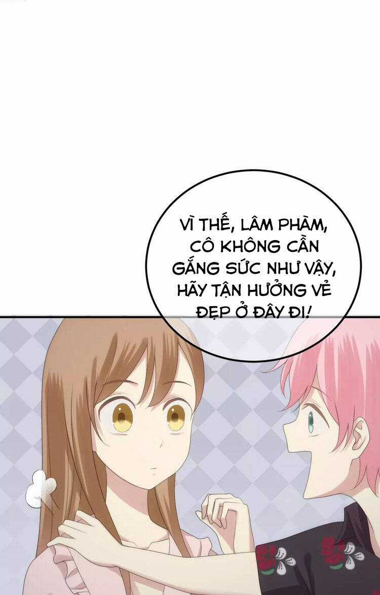 Thần Tượng Điểm Zero - Chapter 100 - Trang 40