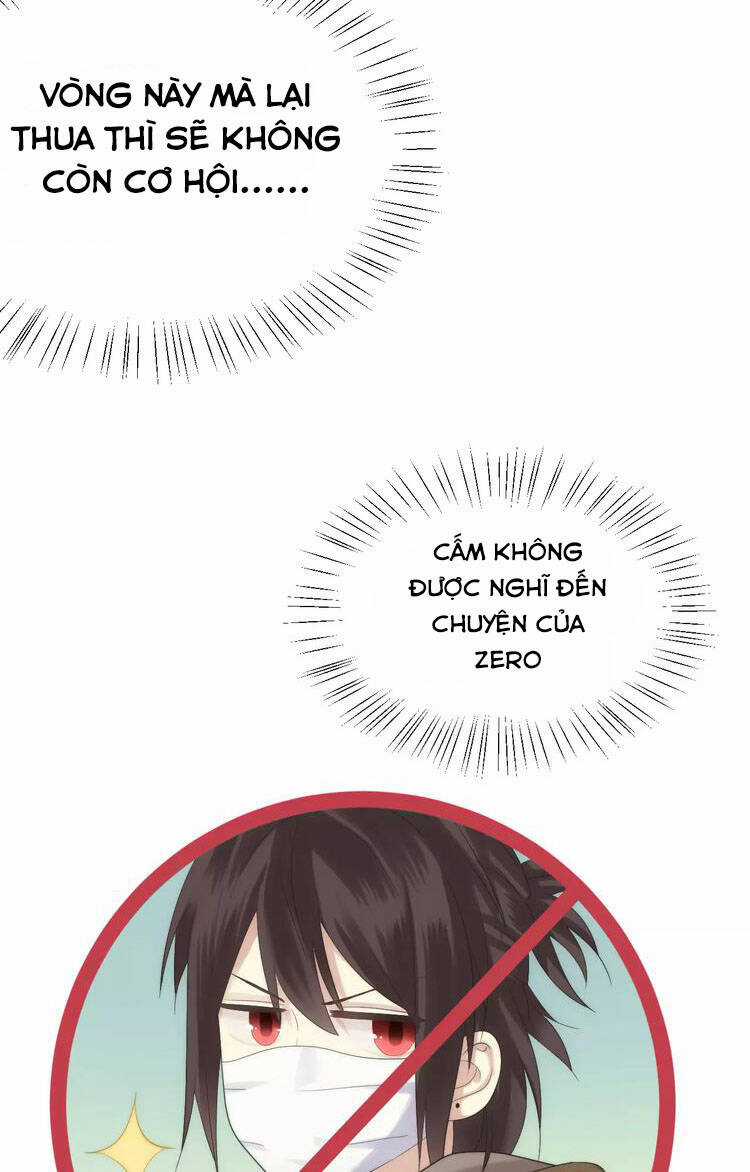 Thần Tượng Điểm Zero - Chapter 100 - Trang 5