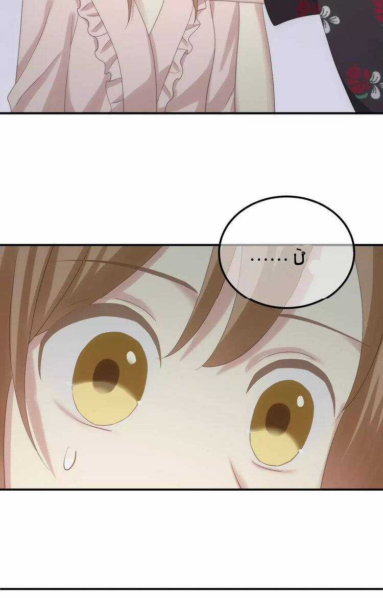 Thần Tượng Điểm Zero - Chapter 100 - Trang 41