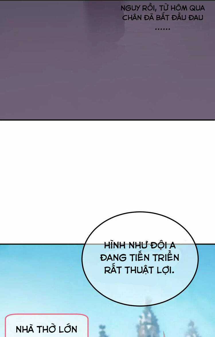 Thần Tượng Điểm Zero - Chapter 100 - Trang 43