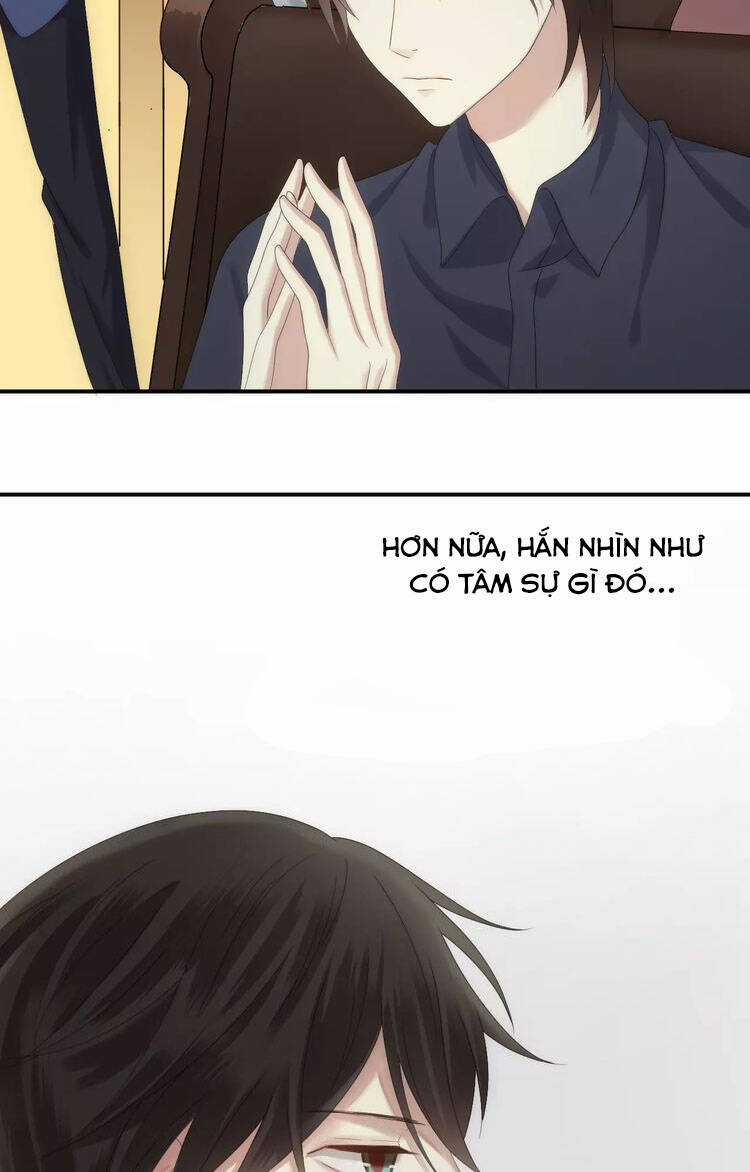 Thần Tượng Điểm Zero - Chapter 100 - Trang 47