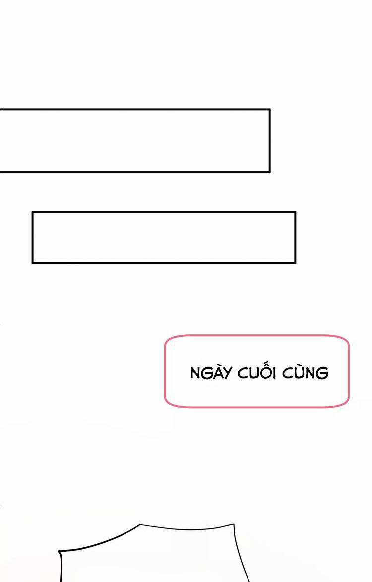Thần Tượng Điểm Zero - Chapter 100 - Trang 49