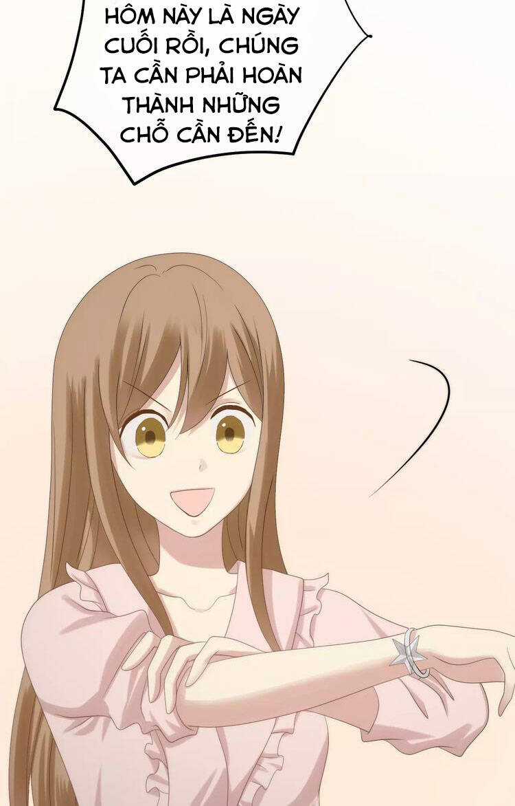 Thần Tượng Điểm Zero - Chapter 100 - Trang 50