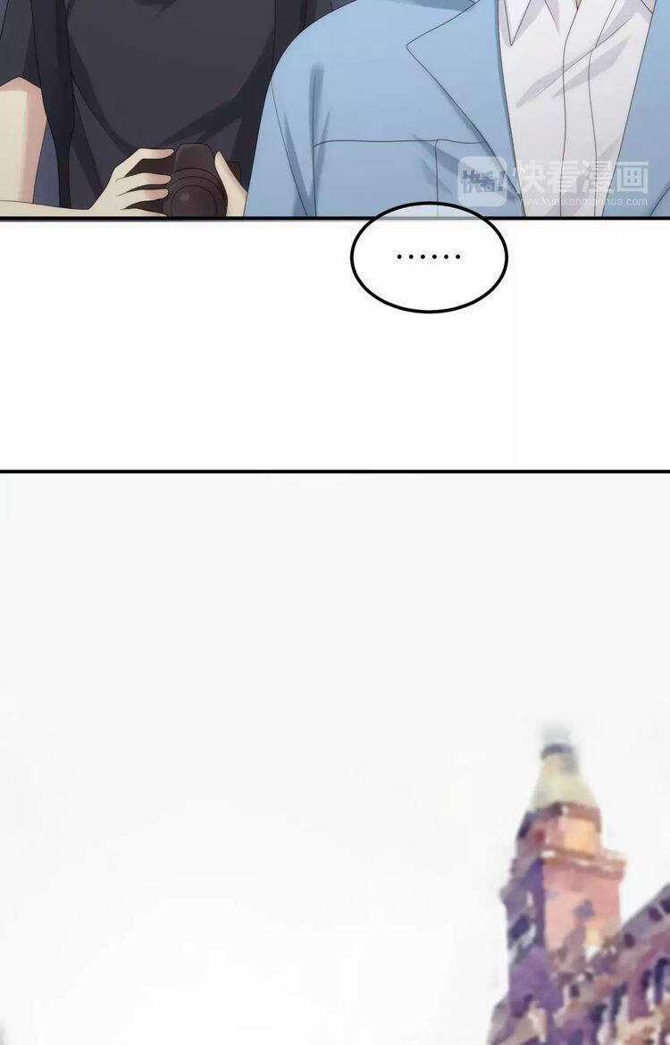 Thần Tượng Điểm Zero - Chapter 100 - Trang 54