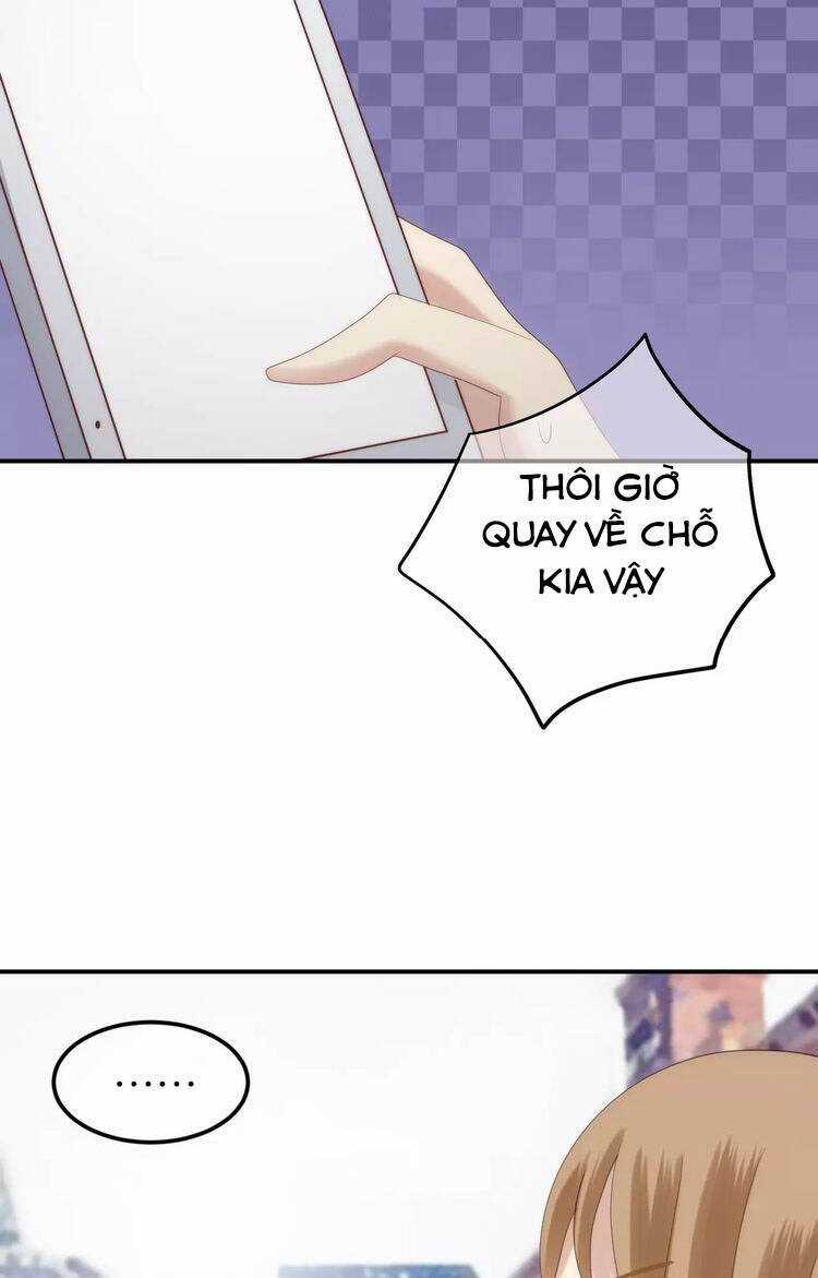 Thần Tượng Điểm Zero - Chapter 100 - Trang 56