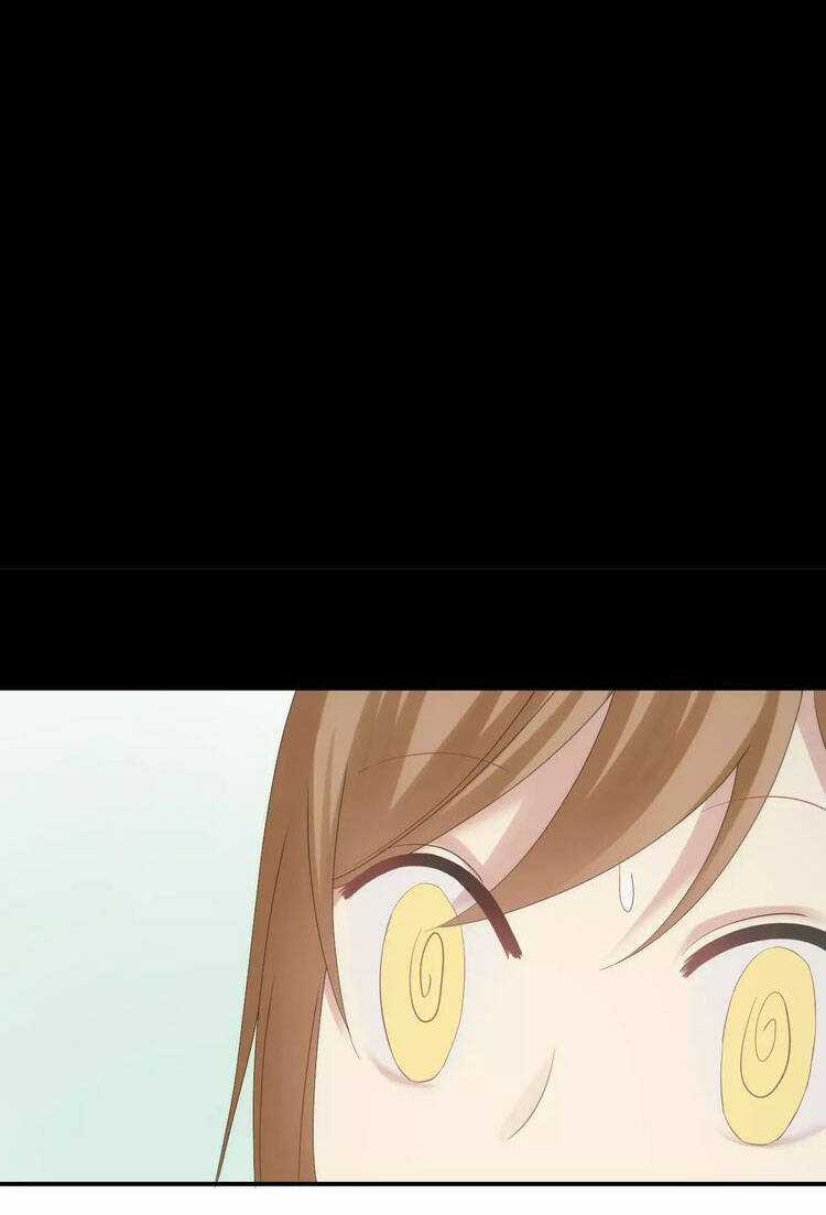 Thần Tượng Điểm Zero - Chapter 100 - Trang 58