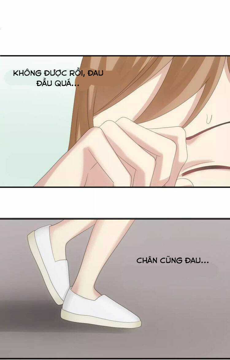 Thần Tượng Điểm Zero - Chapter 100 - Trang 59