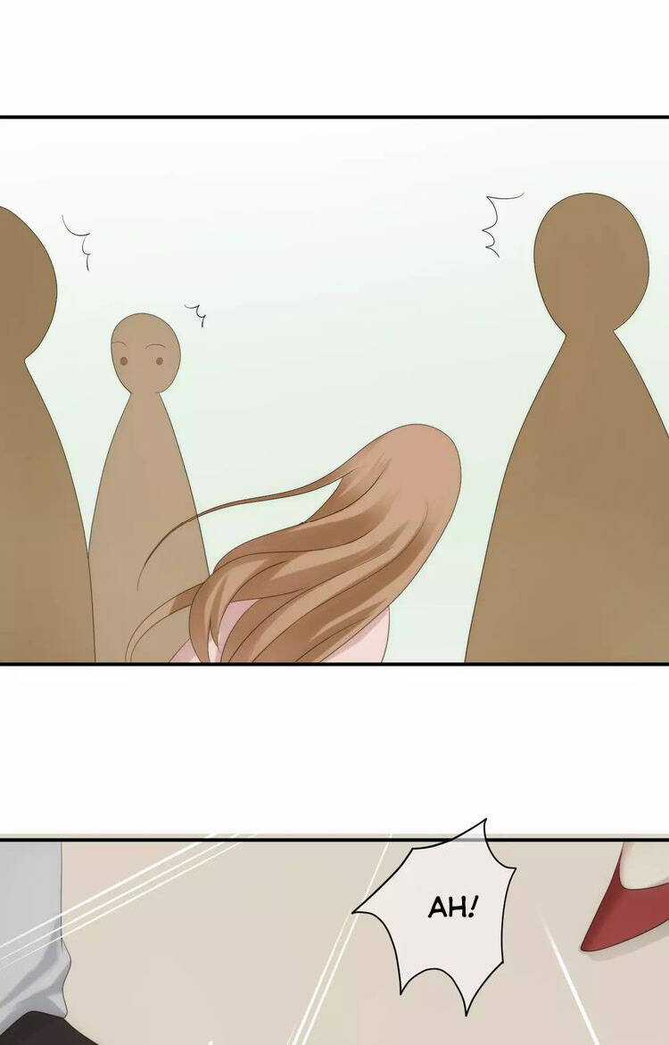 Thần Tượng Điểm Zero - Chapter 100 - Trang 60