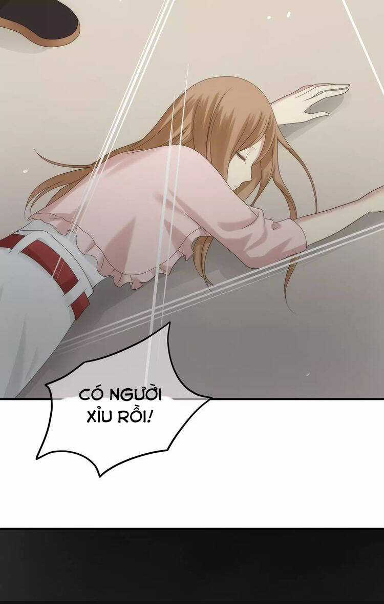 Thần Tượng Điểm Zero - Chapter 100 - Trang 61