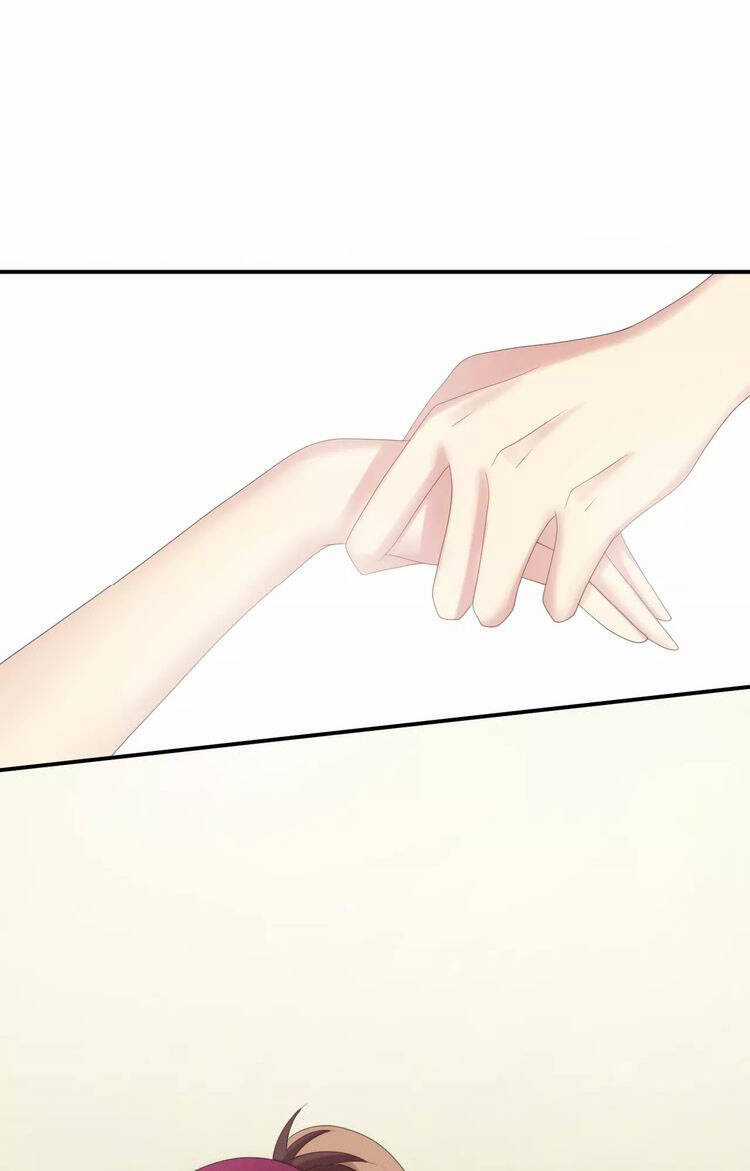 Thần Tượng Điểm Zero - Chapter 100 - Trang 62