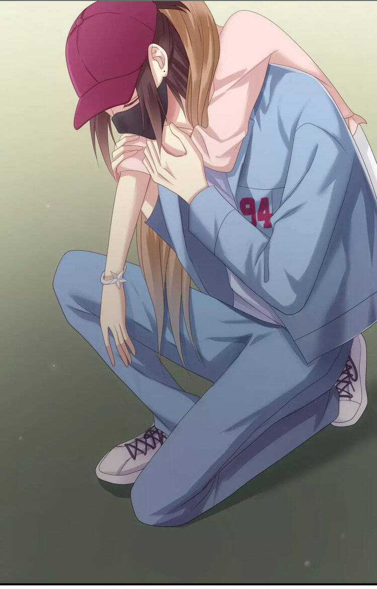 Thần Tượng Điểm Zero - Chapter 100 - Trang 63