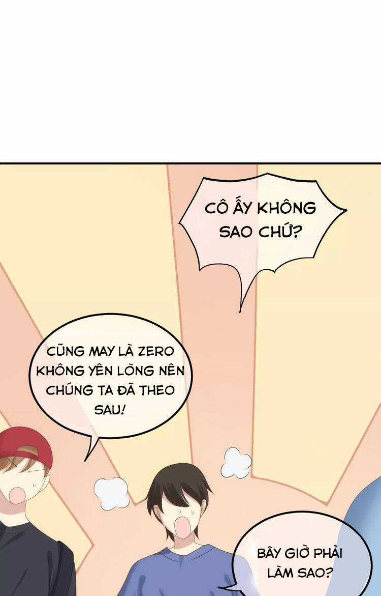 Thần Tượng Điểm Zero - Chapter 100 - Trang 64
