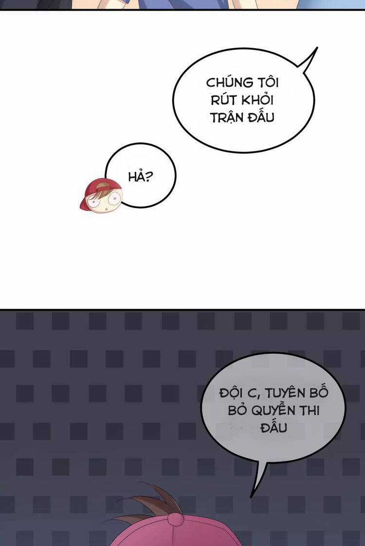 Thần Tượng Điểm Zero - Chapter 100 - Trang 65