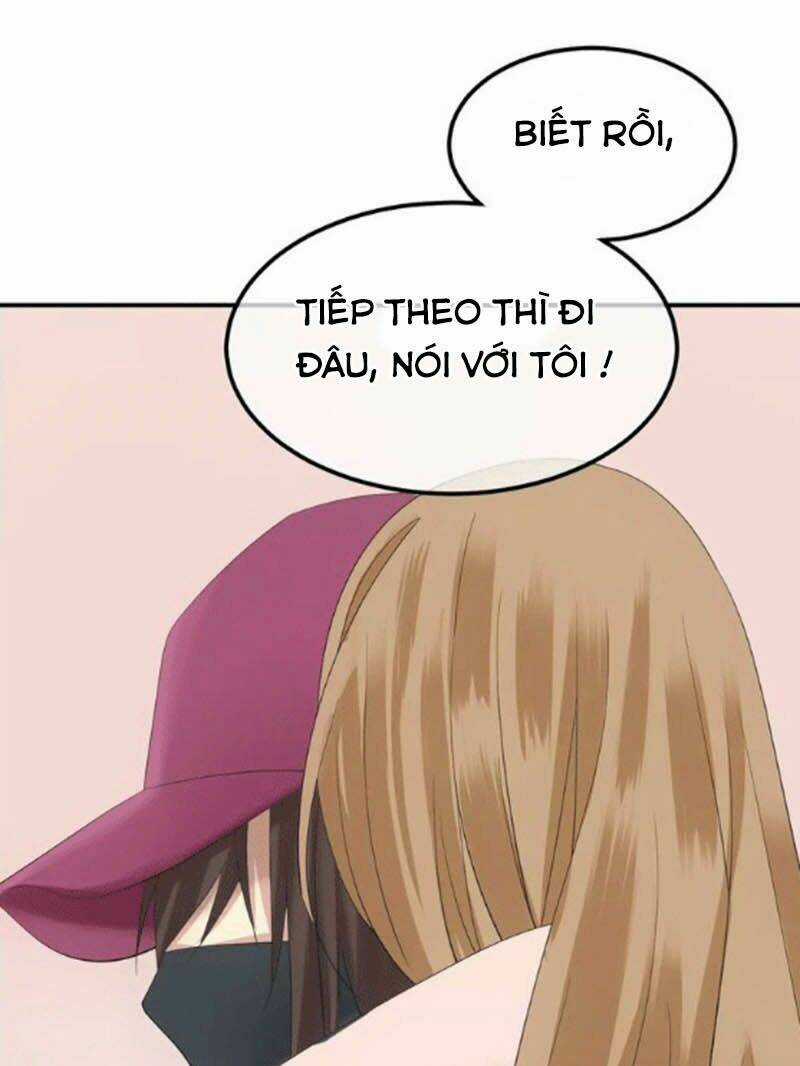 Thần Tượng Điểm Zero - Chapter 101 - Trang 12