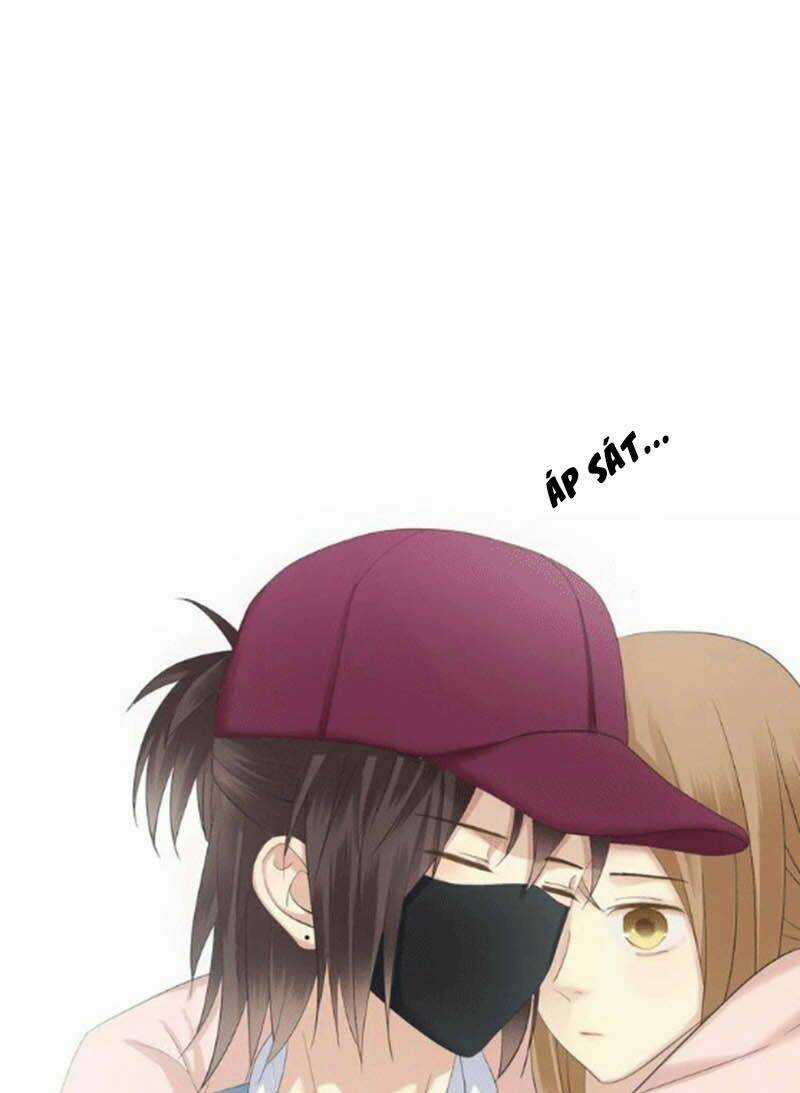 Thần Tượng Điểm Zero - Chapter 101 - Trang 14