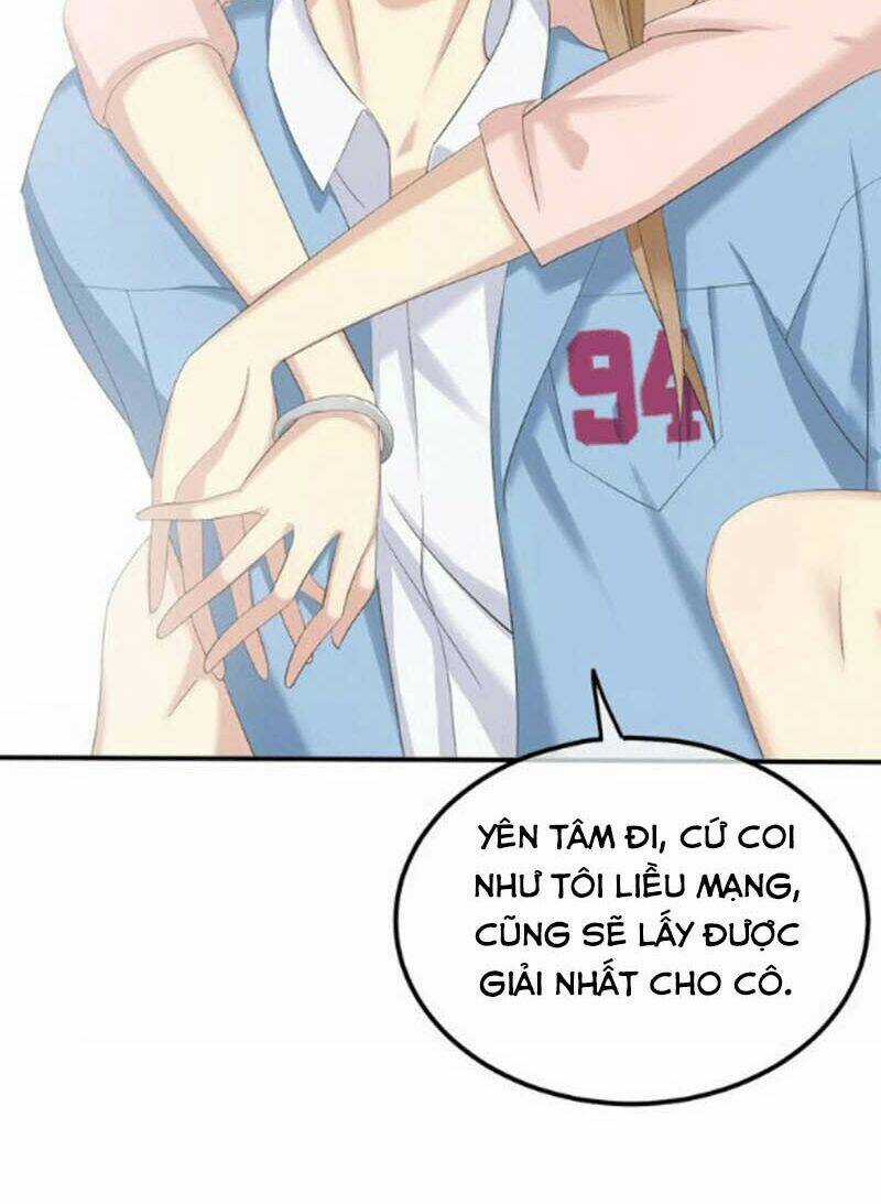 Thần Tượng Điểm Zero - Chapter 101 - Trang 15