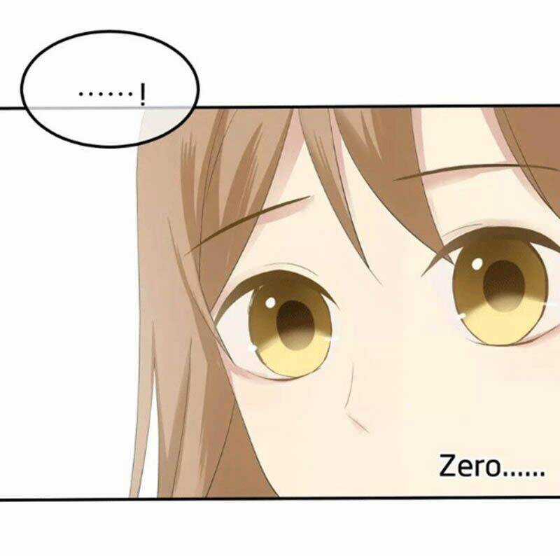 Thần Tượng Điểm Zero - Chapter 101 - Trang 16