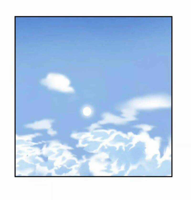 Thần Tượng Điểm Zero - Chapter 101 - Trang 18