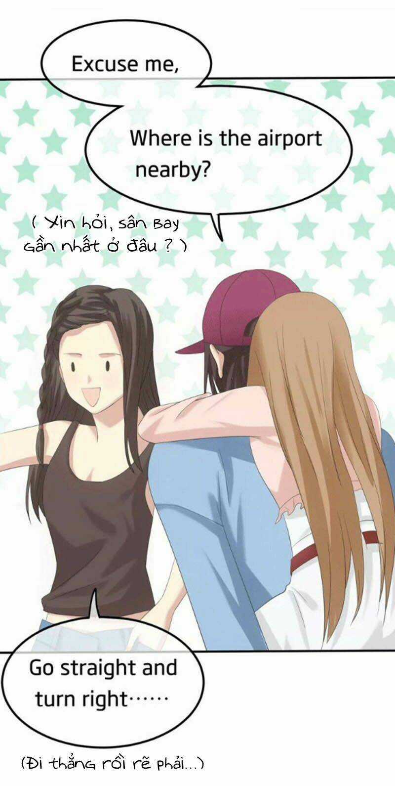 Thần Tượng Điểm Zero - Chapter 101 - Trang 19