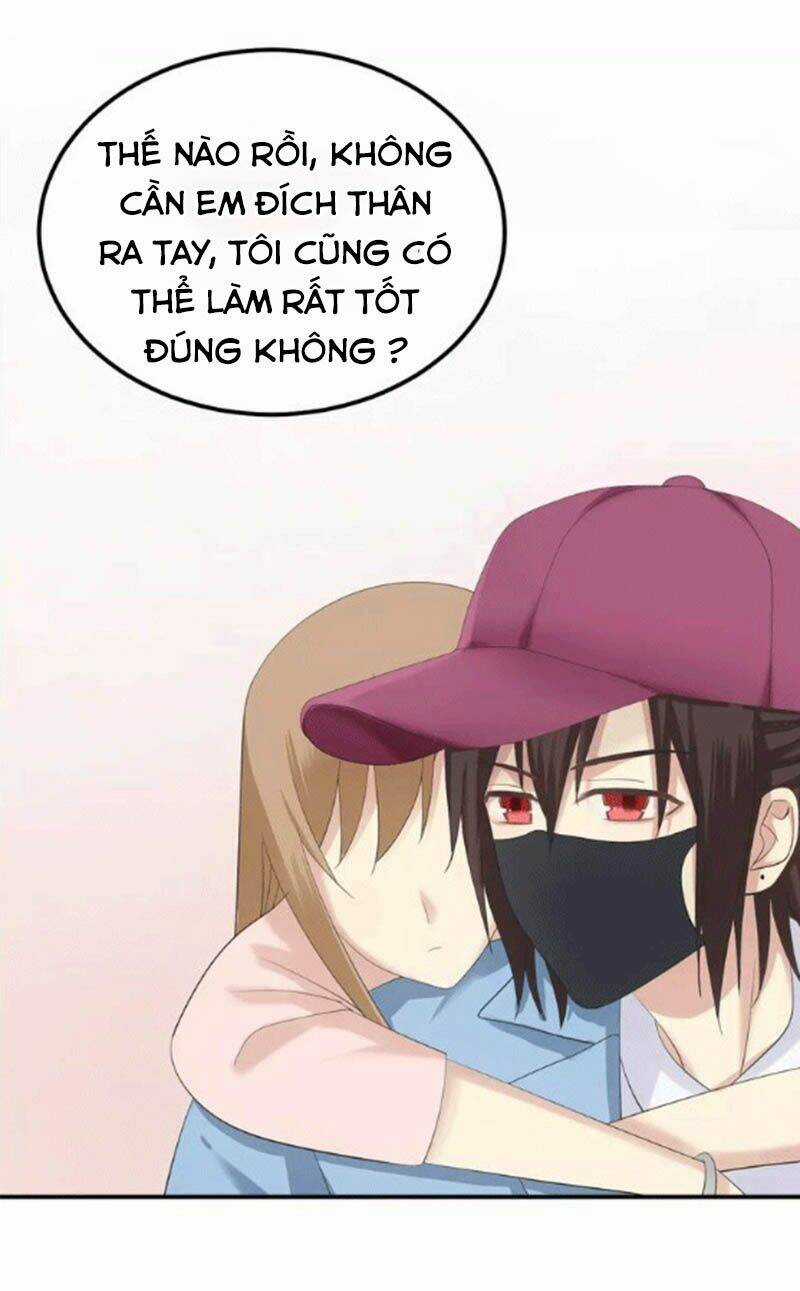 Thần Tượng Điểm Zero - Chapter 101 - Trang 22